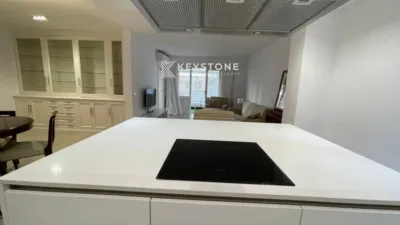 Piso en alquiler en Palma de Mallorca, Palma de Mallorca de 2.600 €<span>/mes</span>