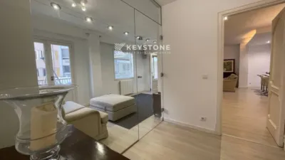 Piso en alquiler en Palma de Mallorca, Palma de Mallorca de 2.600 €<span>/mes</span>