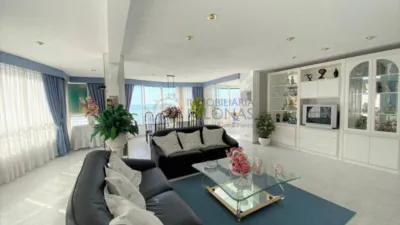 Piso – Benidorm - Vista 4