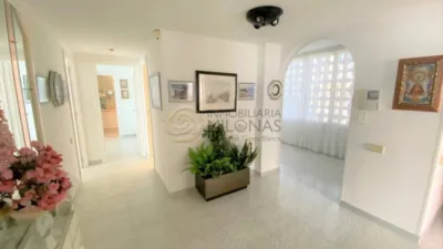 Piso – Benidorm - Vista 5