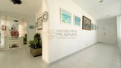 Piso – Benidorm - Más