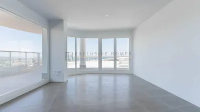 Exclusive penthouse in Canet d'en Berenguer photo 16