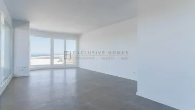 Exclusive penthouse in Canet d'en Berenguer photo 17
