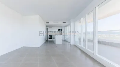Exclusive penthouse in Canet d'en Berenguer photo 18