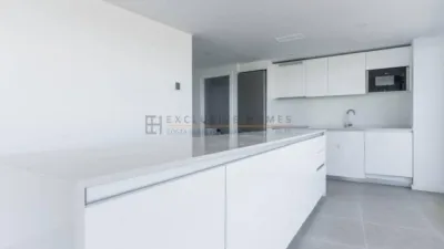 Exclusive penthouse in Canet d'en Berenguer photo 20