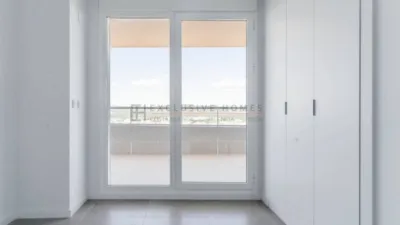 Exclusive penthouse in Canet d'en Berenguer photo 21