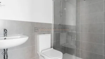 Exclusive penthouse in Canet d'en Berenguer photo 23