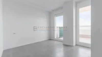 Exclusive penthouse in Canet d'en Berenguer photo 28