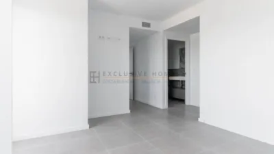 Exclusive penthouse in Canet d'en Berenguer photo 29