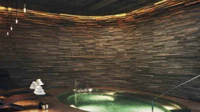 Exclusive penthouse in Canet d'en Berenguer photo 4