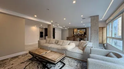 Piso – Alicante - Alacant - Vista 3