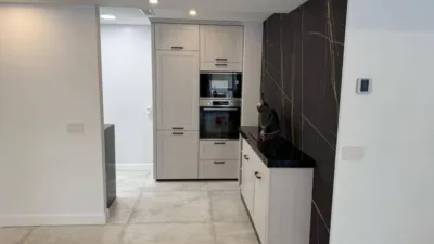 Piso – Alicante - Alacant - Vista 5