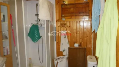 Chalet in El Pla de Santa Maria photo 8