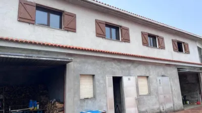 House in Vila de Cruces photo 10