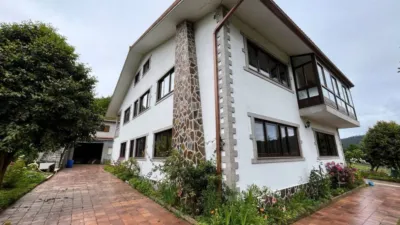 House in Vila de Cruces photo 11