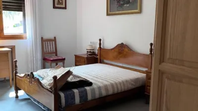 House in Vila de Cruces photo 14