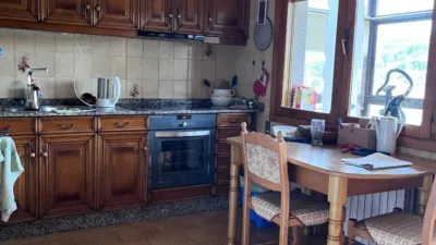 House in Vila de Cruces photo 15