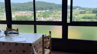House in Vila de Cruces photo 19