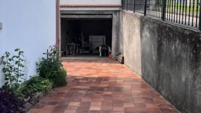 House in Vila de Cruces photo 23