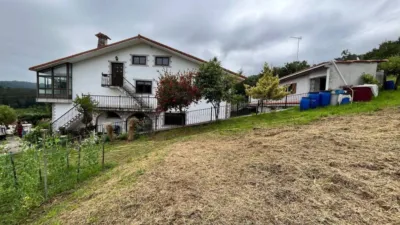 House in Vila de Cruces photo 2