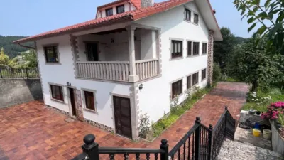 House in Vila de Cruces photo 3