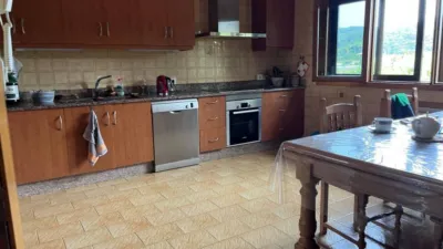 House in Vila de Cruces photo 5
