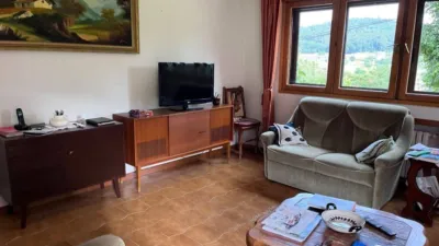 House in Vila de Cruces photo 6