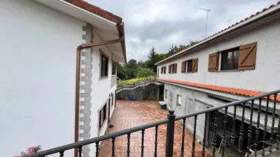 House in Vila de Cruces photo 9