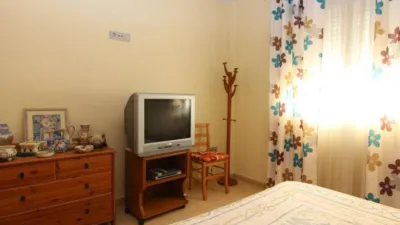 House in Aljucer photo 3