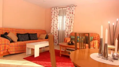 House in Aljucer photo 4