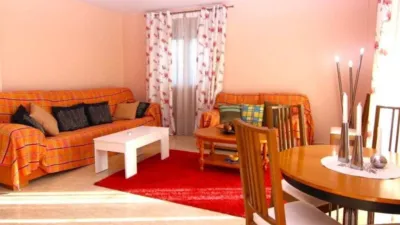 House in Aljucer photo 5