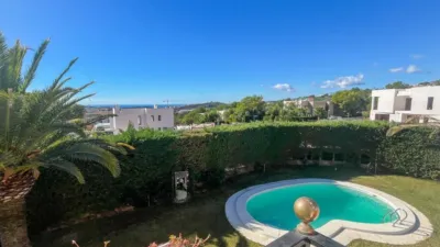 Casa – Finestrat, la Marina Baixa - Vista 2