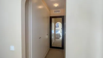 Villa in Finestrat photo 33