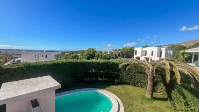 Casa – Finestrat, la Marina Baixa - Vista 3