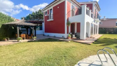 Casa – Finestrat, la Marina Baixa - Vista 4