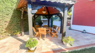 Casa – Finestrat, la Marina Baixa - Vista 5