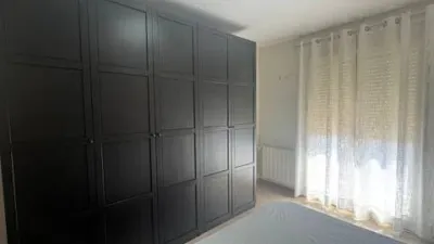 Flat on Calle del Atleta Antonio Amorós photo 20