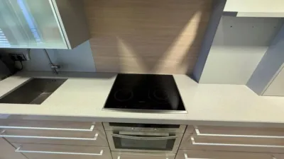 Piso en Ris photo 18