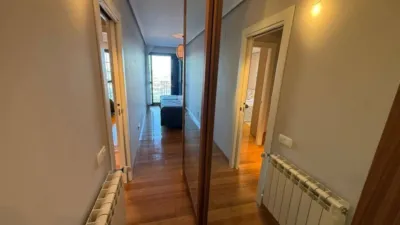 Piso en Ris photo 20