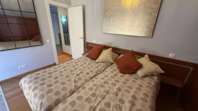 Piso en Ris photo 27