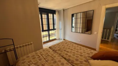 Piso en Ris photo 28