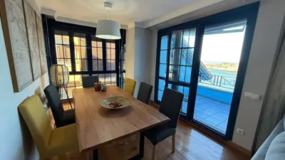 Piso en Ris photo 2