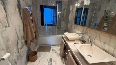 Piso en Ris photo 35