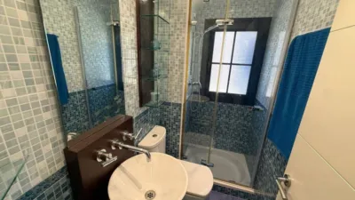 Piso en Ris photo 38