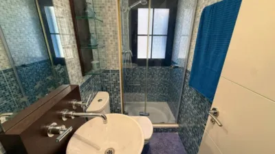 Piso en Ris photo 39