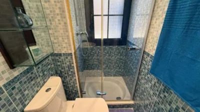 Piso en Ris photo 41