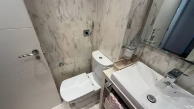 Piso en Ris photo 43