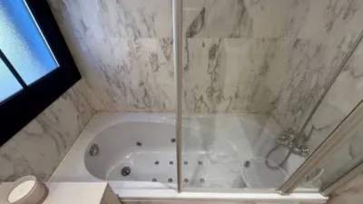 Piso en Ris photo 44