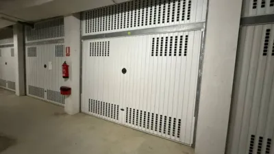 Piso en Ris photo 46