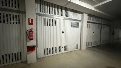 Piso en Ris photo 47